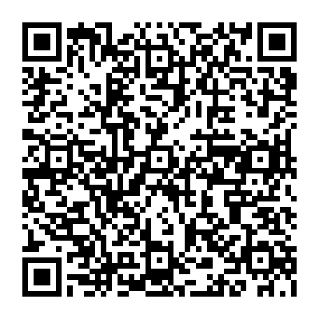 79290749688