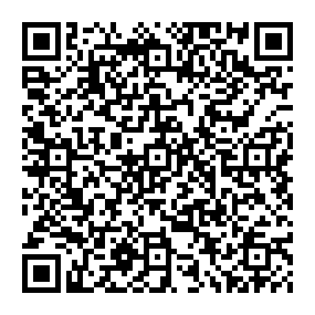 79290749690