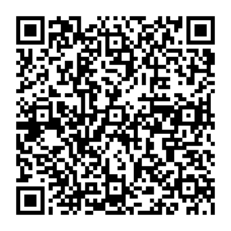 79290749691