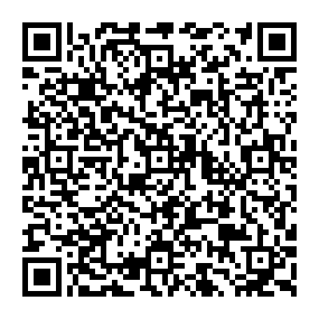79290749692