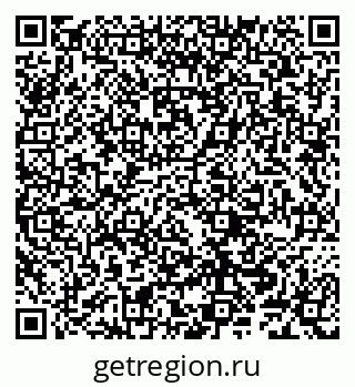 79290749696