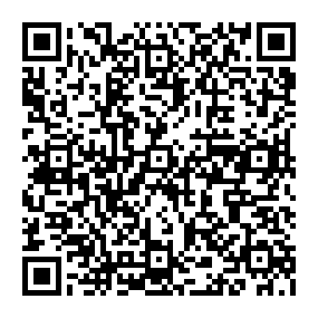 79290749697