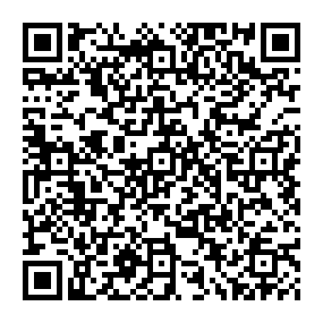 79290749698
