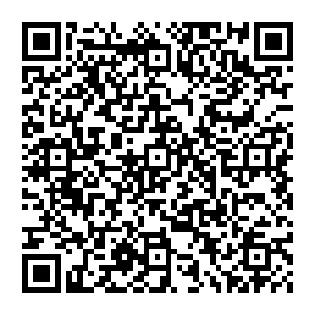 79290749701