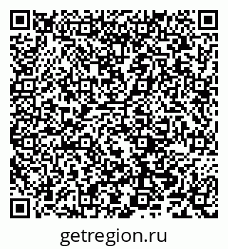 79290749710