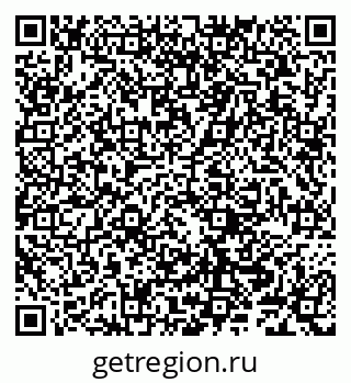 79290749711