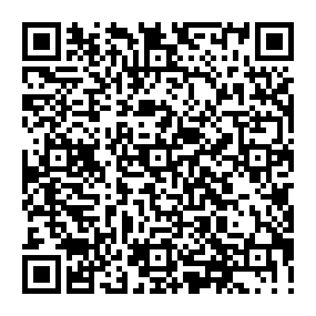 79290749712