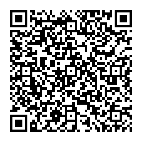79290749723