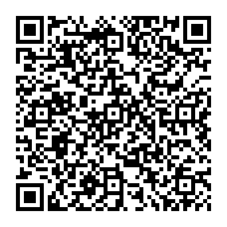 79290749729