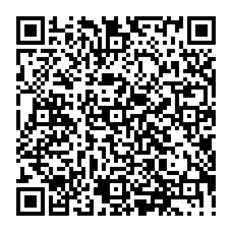 79290749734