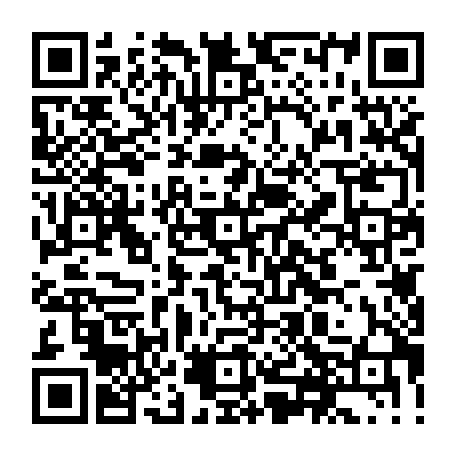 79290749735