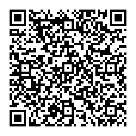 79290749743