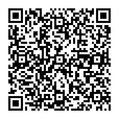 79290749748
