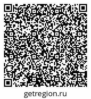 79290749755