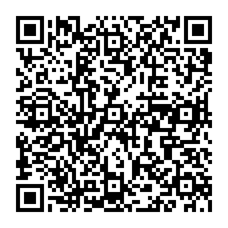 79290749765