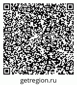 79290749771