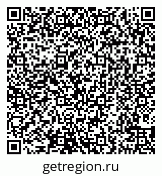 79290749773