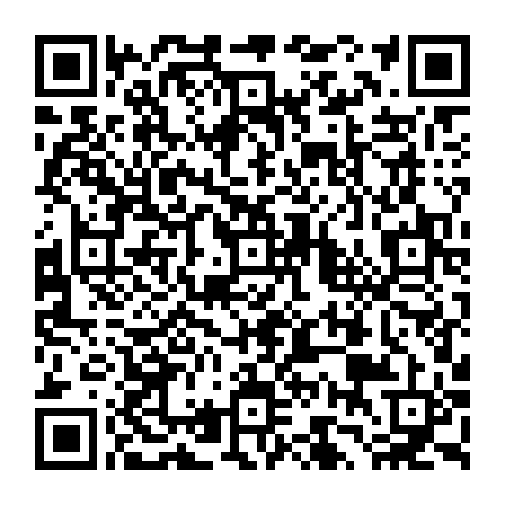 79290749776