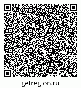 79290749791