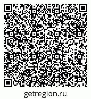 79290749794