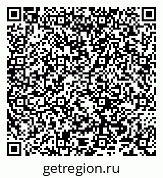 79290749799
