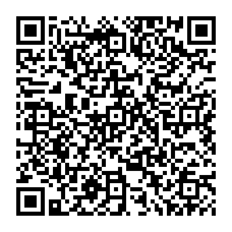 79290749801