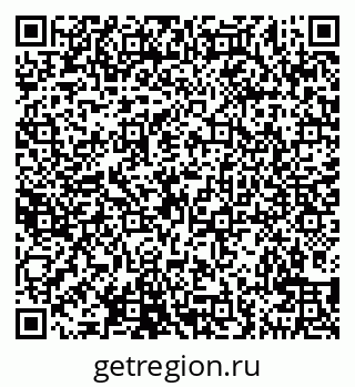 79290749804