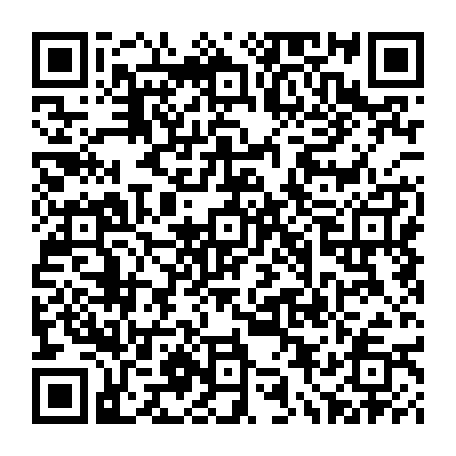 79290749806