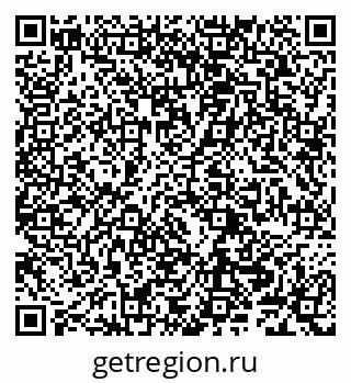 79290749807