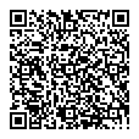 79290749808