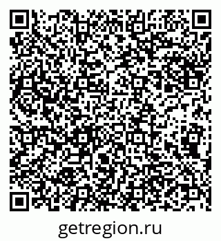 79290749809