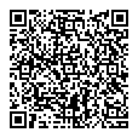 79290749812