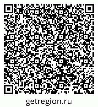 79290749815