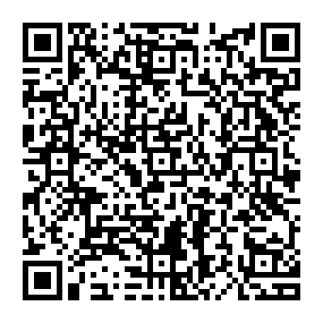 79290749818