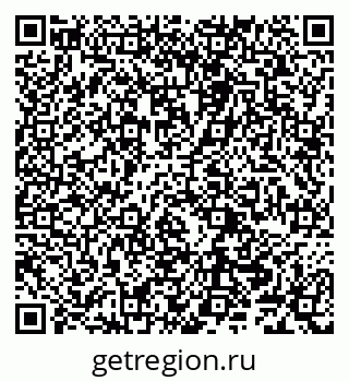 79290749819