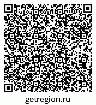 79290749823