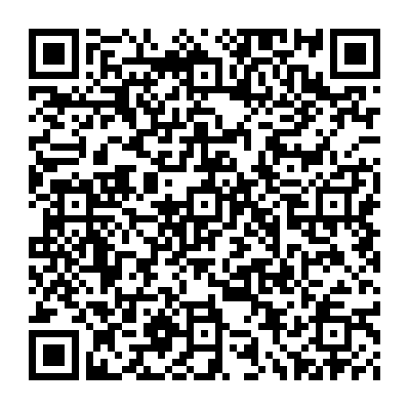 79290749826