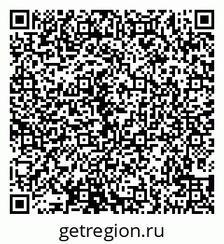 79290749827