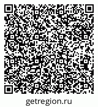 79290749829