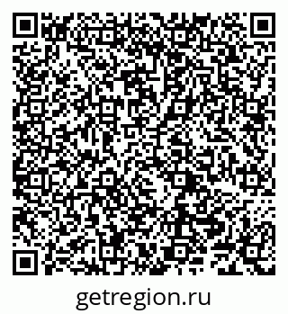 79290749830