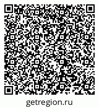 79290749832