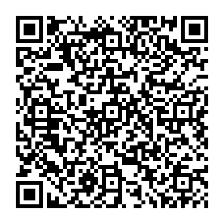 79290749834