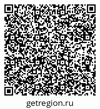 79290749836