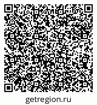 79290749839