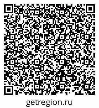 79290749840