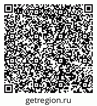 79290749841
