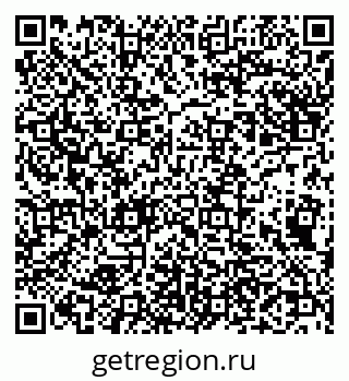 79290749847