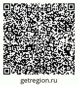 79290749849