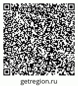 79290749853