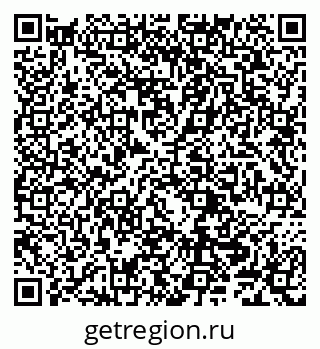 79290749854